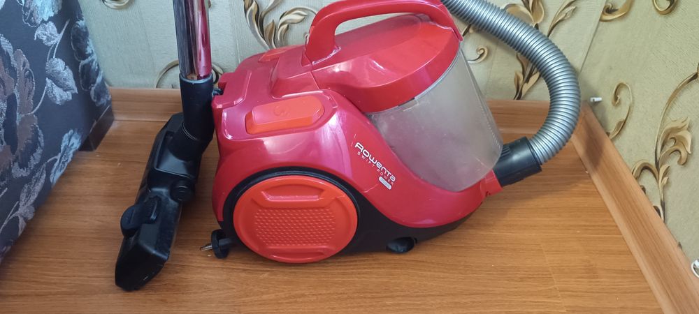 Продам   пилесос