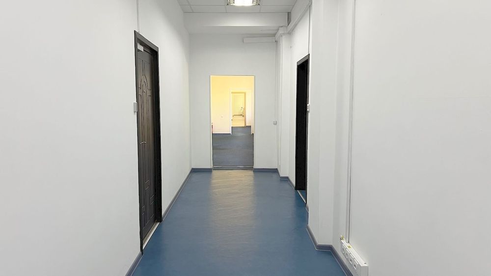 Комерційна нерухомість за адресою (площа 7352 м²) - Atlanta.ua - фото 2