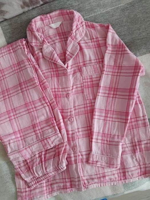 Жіночі піжами розмір   S,,M ,L ,XL, 2X