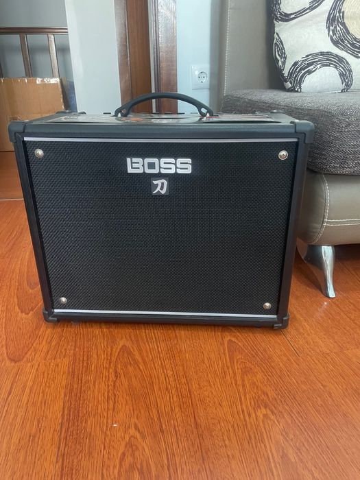 verder produtos guitarras …