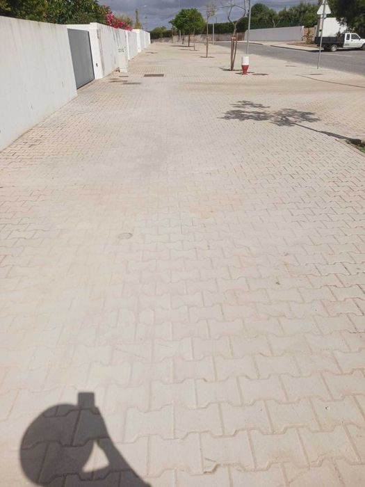 Pequenas Obras /Arranjos, Bons valores e muita Experiência.