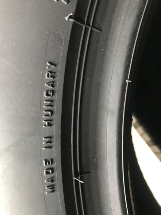 205/60/16 R16 Bridgestone Blizzak LM005 4шт зима