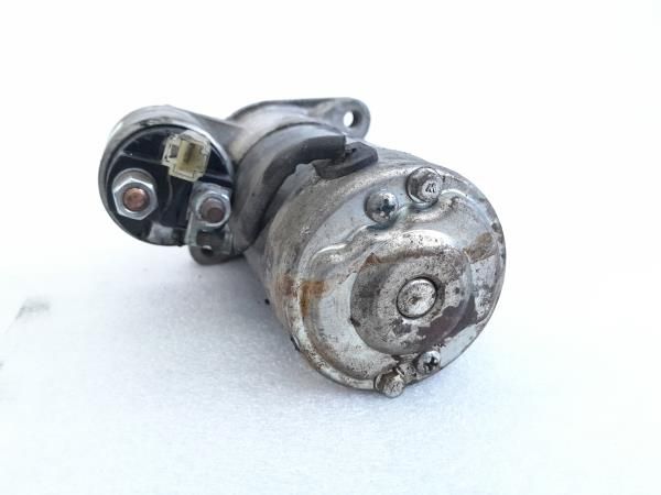 Motor de arranque HYUNDAI Matrix (FC)