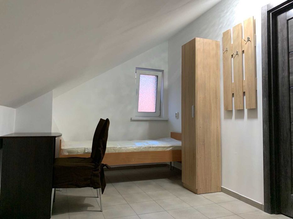 м.Теремки кімната