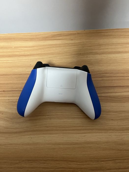 Джойстик до xbox