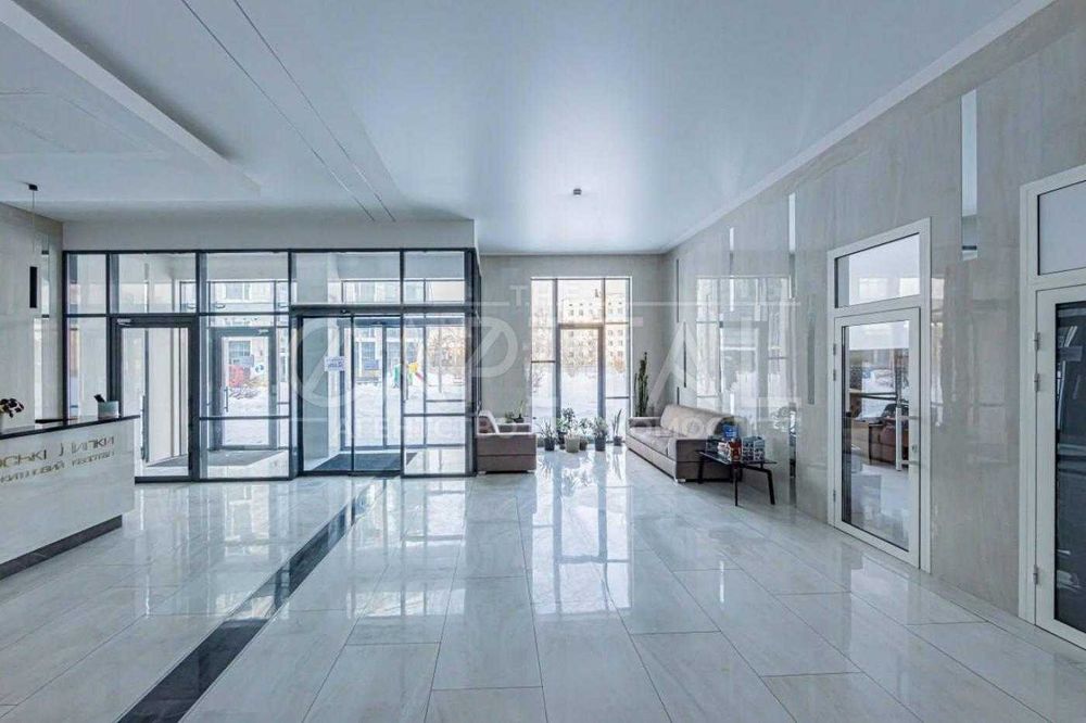 Продаж квартира Новопечерскькі липки Верхогляда 11в