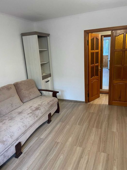 КПІ, Коперника 16а, 68 в.м. 3к квартира з ремонтом, 23000 грн.