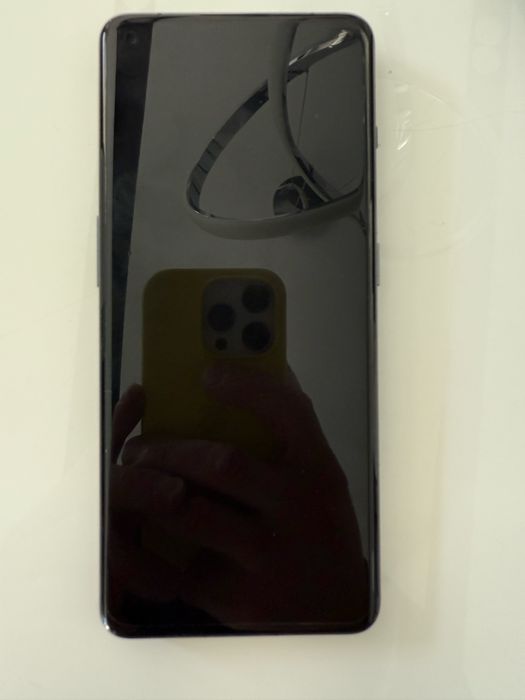 OnePlus 11 5G 16GB/256GB