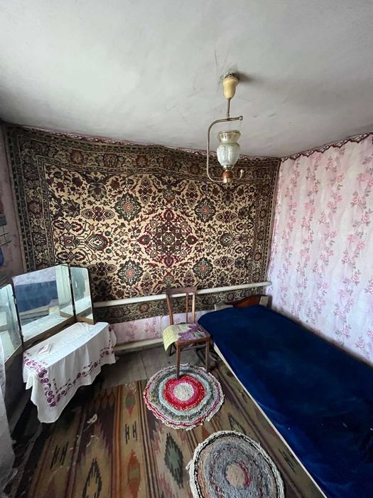 Продам будинок в м.Чигирин