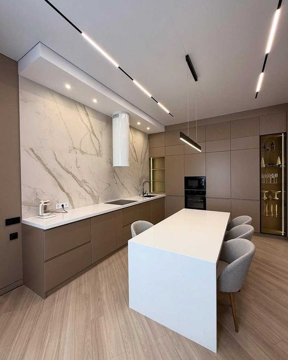 Корпусні меблі, що ТВОРЯТЬ стиль – зробимо на 8% дешевше конкурентів!