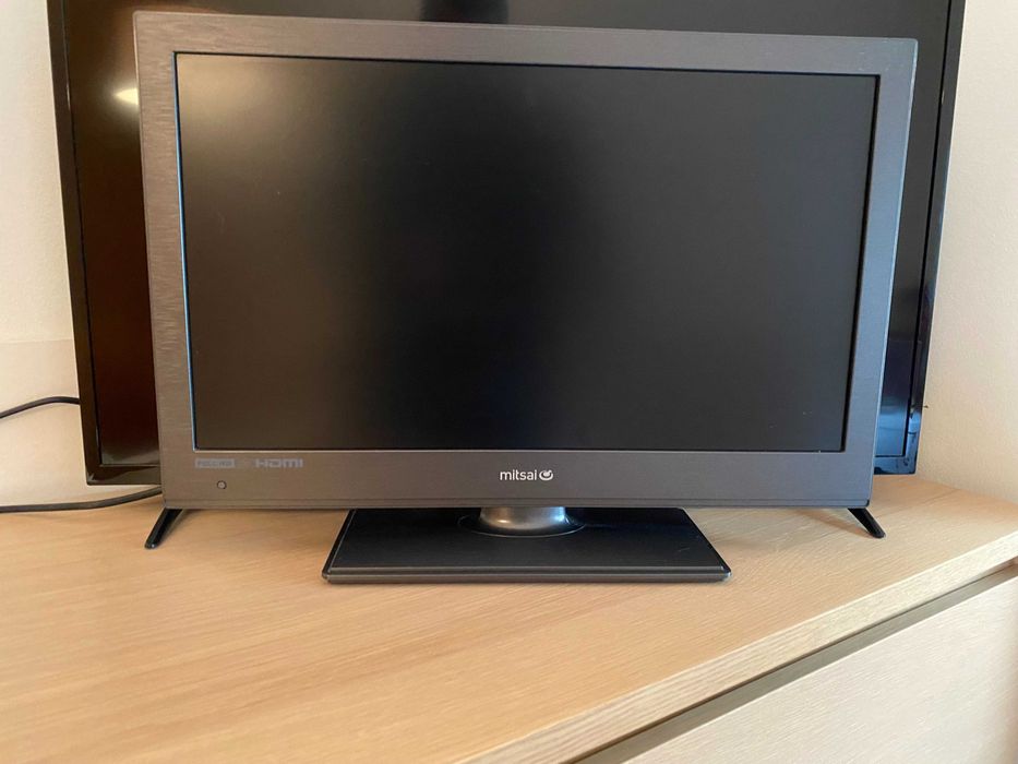 TV Mitsai 55 full HD