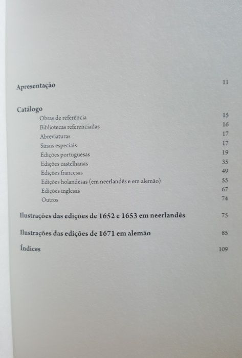 João José Alves Dias - Muitas e muito estranhas cousas que viu e ouviu