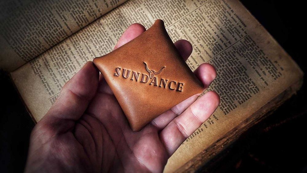 Rᴇ̨ᴄᴢɴɪᴇ ᴡʏᴋᴏɴᴀɴᴇ ᴀᴋᴄᴇsᴏʀɪᴀ sᴋᴏ́ʀᴢᴀɴᴇ 
- Sᴜɴᴅᴀɴᴄᴇ Lᴇᴀᴛʜᴇʀ Gᴏᴏᴅs -