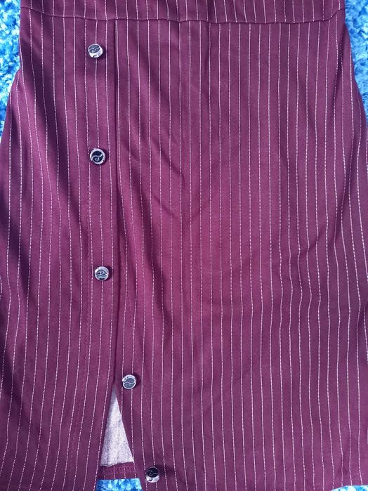 Продам плаття S  нове