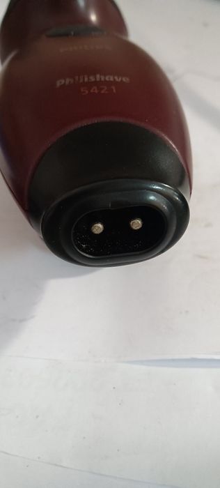 Maquina barbear Philishave