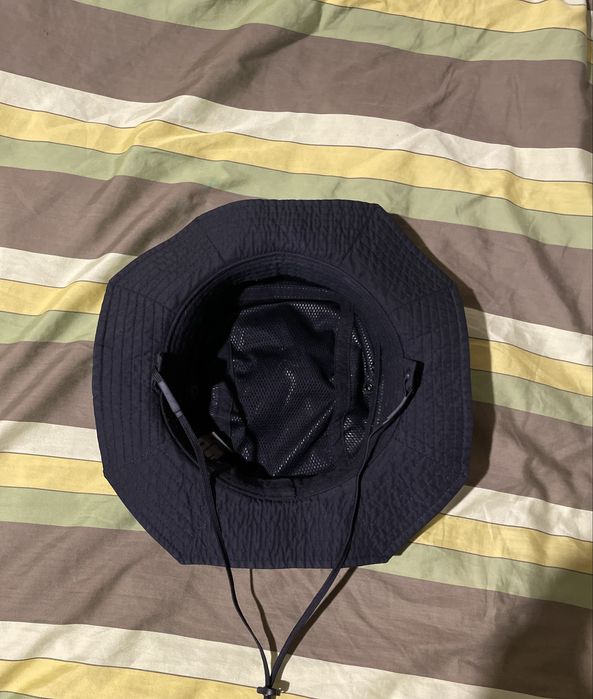 панама Riot division (size 60)