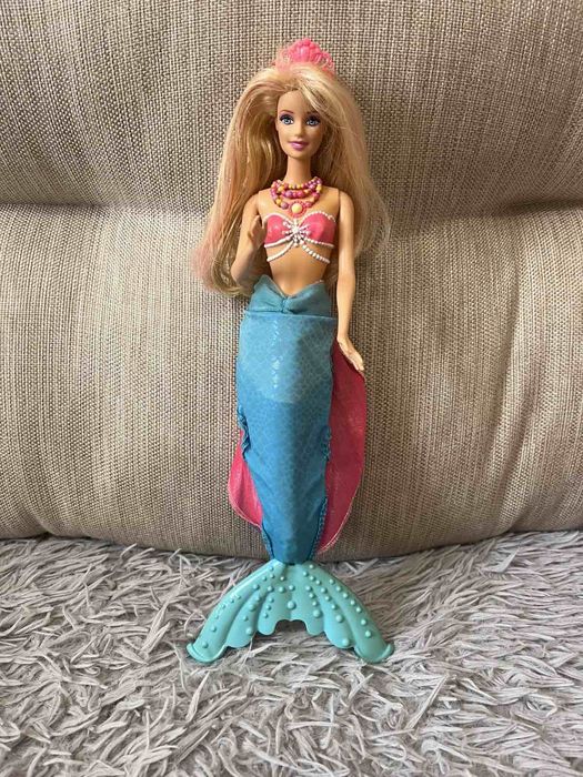 Діснеївські принцеси