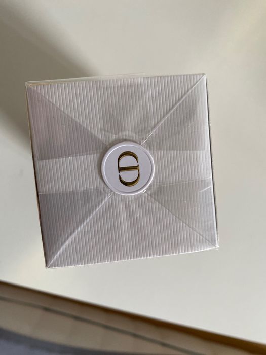 Dior J'adore In Joy - Woda Toaletowa 100 ml (Nowa, Zafoliowana)
