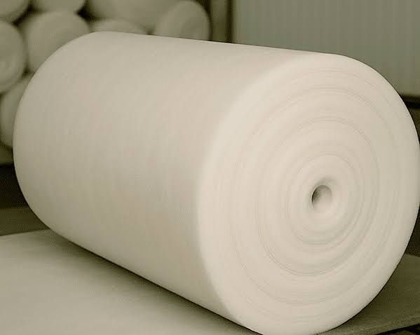 Синтепон,Силикон,Синтепух,Холлофайбер,Лебяжий пух.