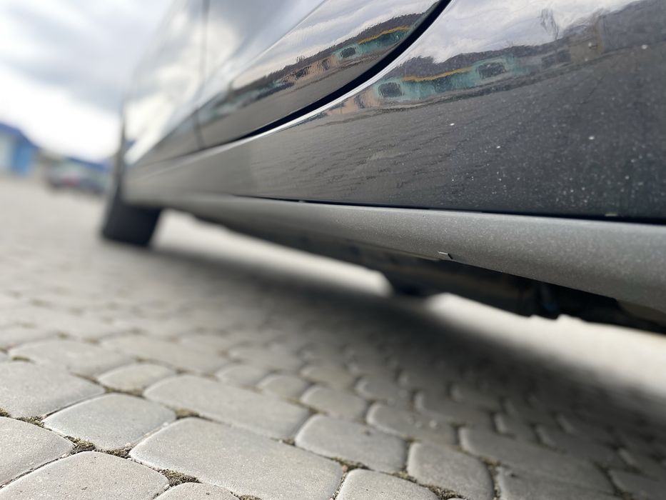 Продам Toyota Camry 30