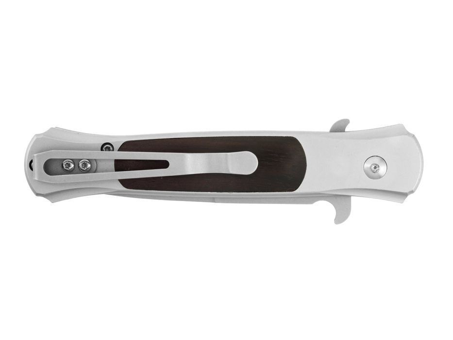 Nóż składany Ganzo Firebird F707 (F707 / G707)