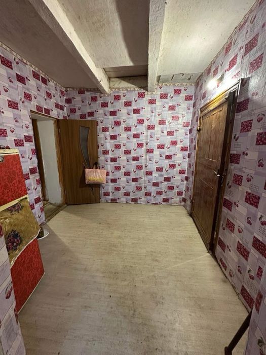 Продаж будинку с.Молчанівка.Сквирський район