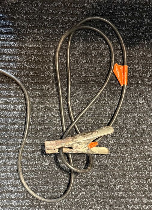 Spawarka Bester Besterka 2100 | Na części