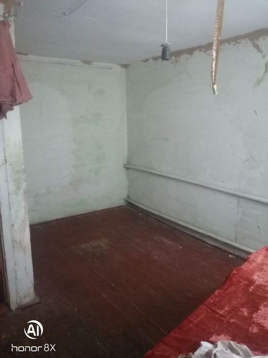 Продається будинок