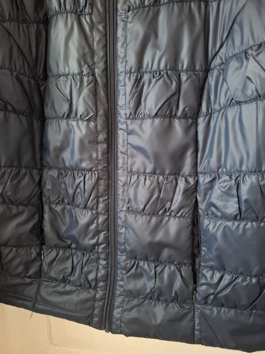 Kurtka bonprix 46