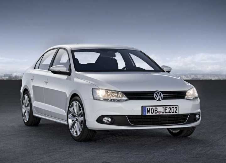 Запчастини VW Jetta 6 Розборка джетта Київ Відправка Гарантія