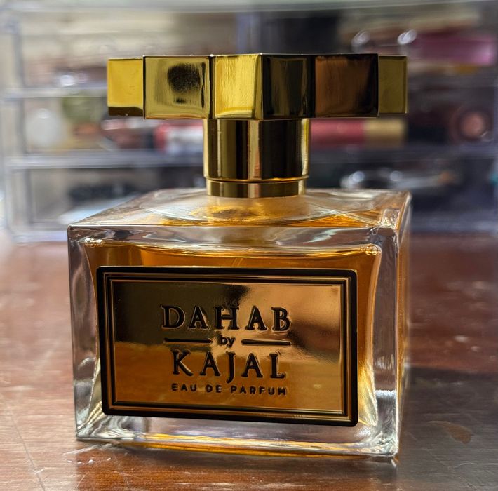 Парфум Kajal Dahab 100 ml