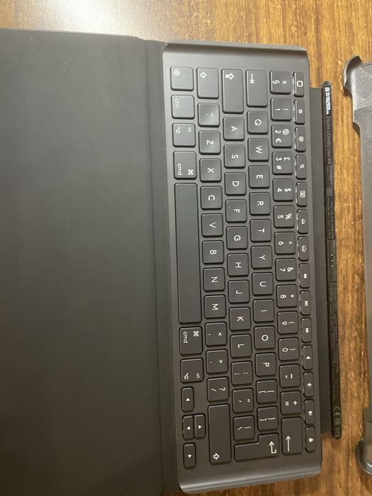 Etui do ipada Pro 12.9