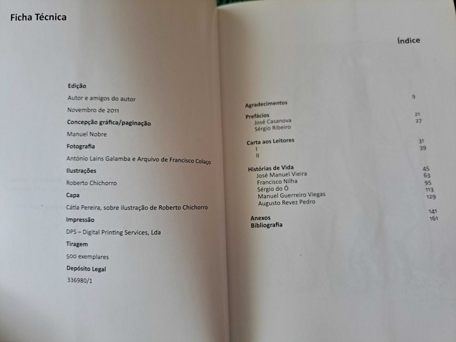 Mineiros de Aljustrel - nas barrenas da memória