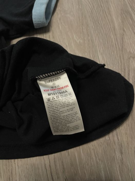 Футболка Allstars Kurt Cobain