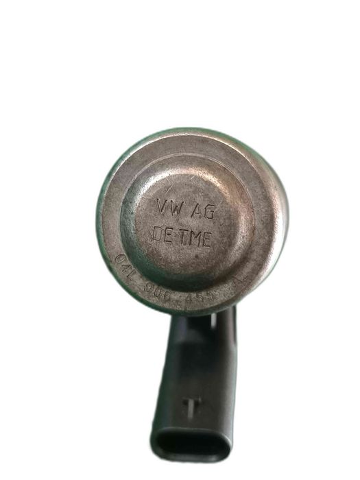 Sensor de Pressão de Gases 04L906455A - AUDI A5 Sportback