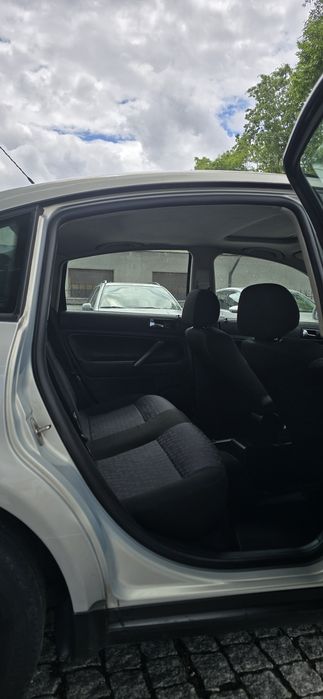 Vw Passat  1.9 TDI  110 cv