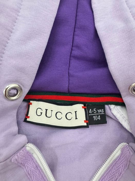 Костюм для дівчинки