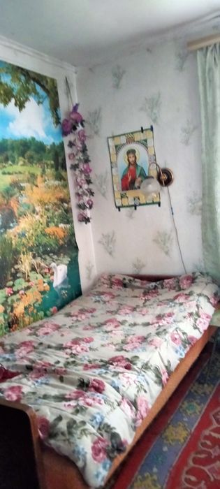 Продам дачу СТ Берізка біля села Гайове