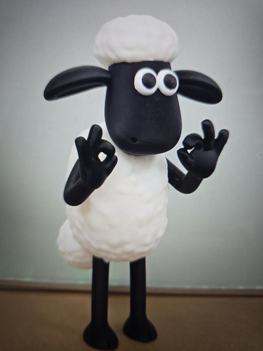 Figuras colecionáveis varios tamanhos