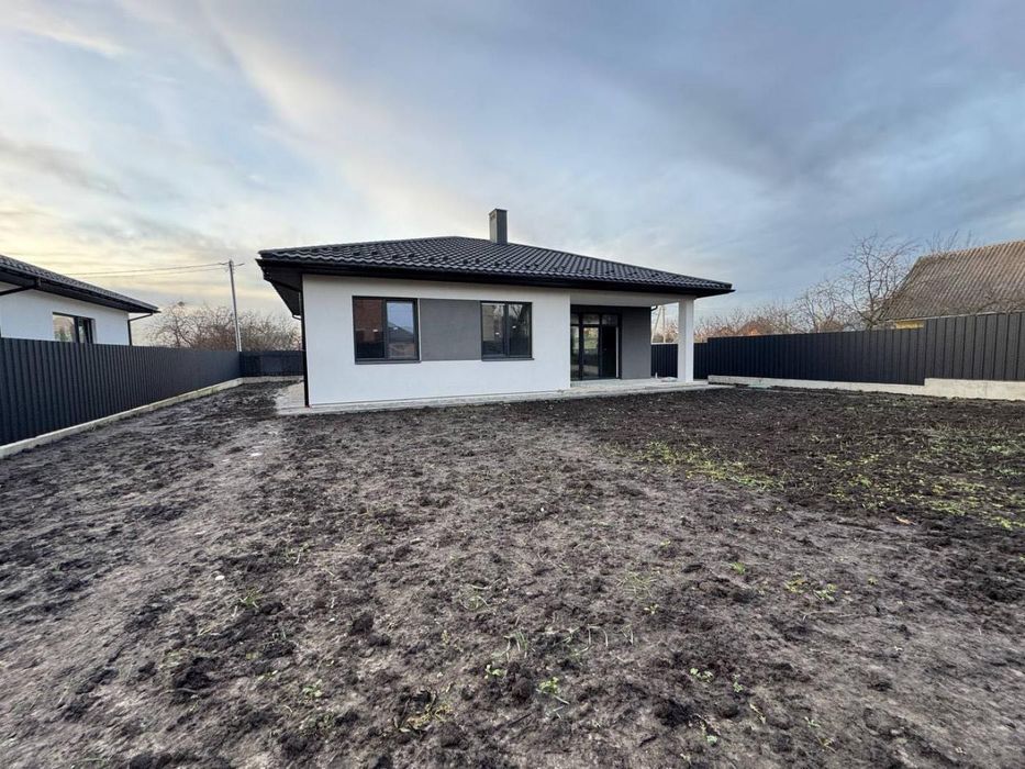 Будинок без Комісії Підрясне окремостоячий