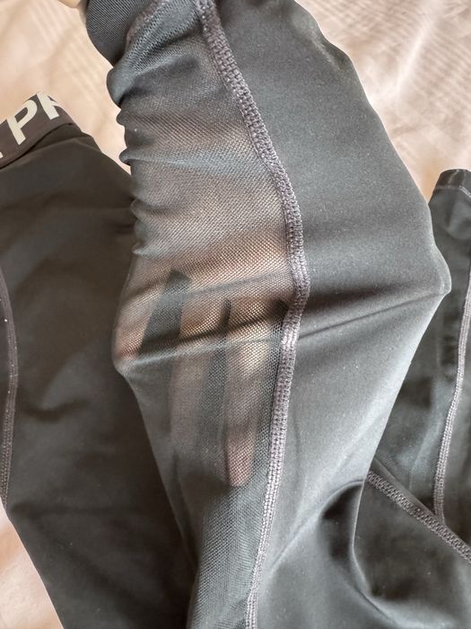 Лосини спортивні Nike