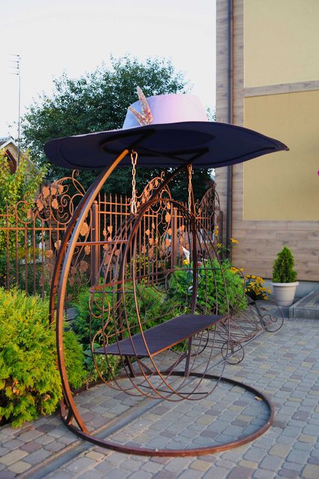 Апартаменти Romantic