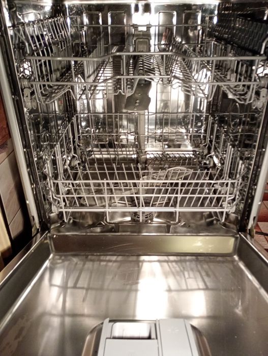 Zmywarka Bosch  Whirlpool Ariston ,60 cm  model