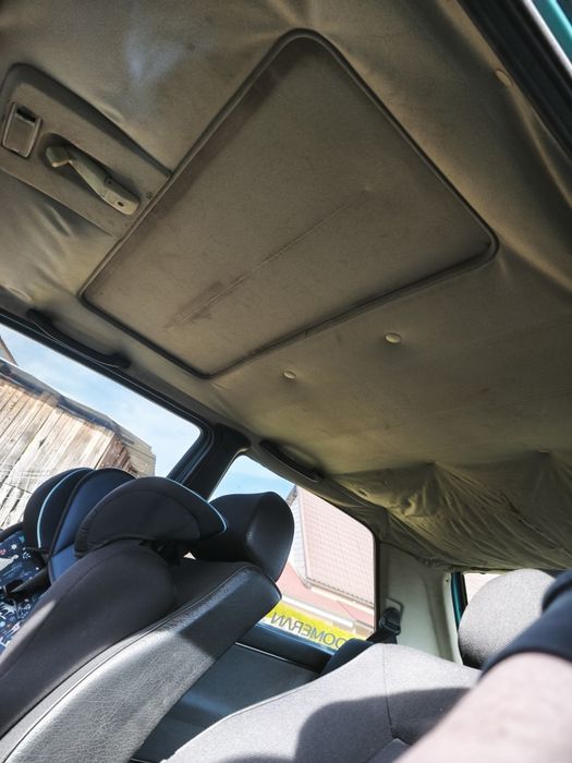 Cena do końca tygodnia!! Sprzedam golfa 1.9td