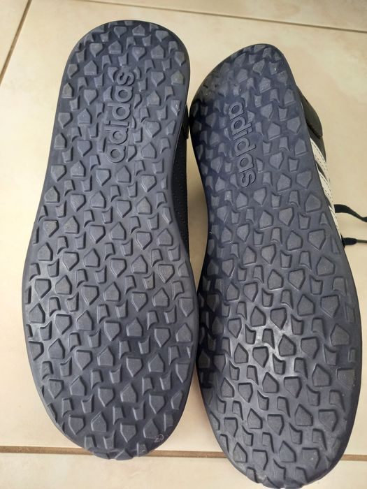 Adidas Vs Switch 3 K FW3961 rozm 39 1/3