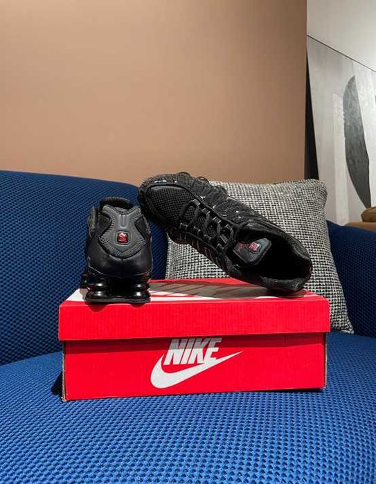 Summer_Shox_TL_Black R.45