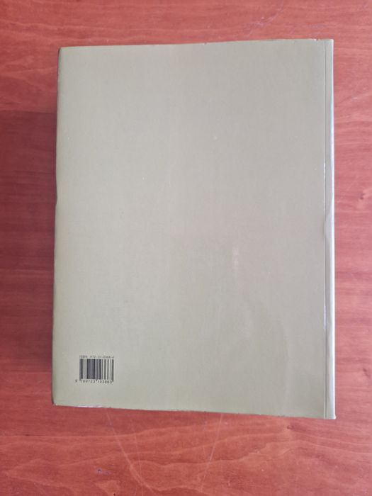 "Laboratory Chemistry Techniques and Unit Operations", A. Pombeiro64550588480387123