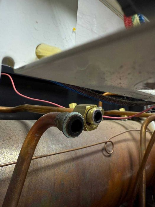 Ремонт кавомашин | Виїзд. Гарантія.