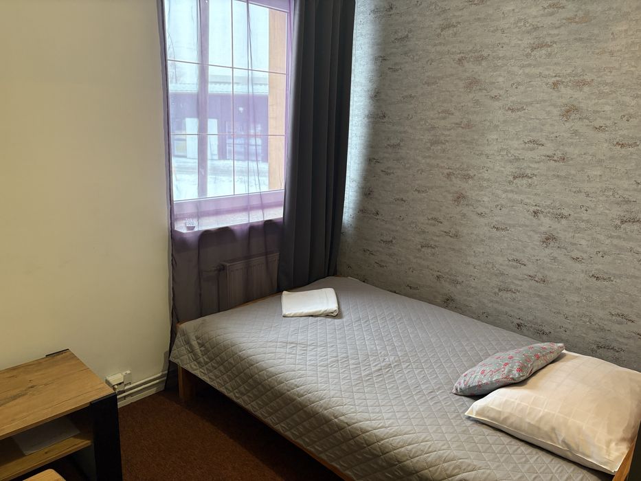 Hostel Retro noclegi Rzeszow