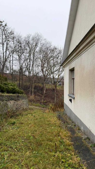 Продаж будинку в Кременці